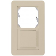 UP-Kombination kallysto.trend I-I leer +3/1 beige KMT UP-Kombination kallysto.trend I-I leer +3/1 beige KMT