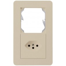 UP-Kombination leer+T13 kallysto.trend beige