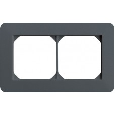 UP-Kopfzeile kallysto.trend 1x2 anthrazit horizontal UP-Kopfzeile kallysto.trend 1x2 anthrazit horizontal