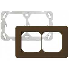 UP-Kopfzeile kallysto.trend 1x2 braun UP-Kopfzeile kallysto.trend 1x2 braun
