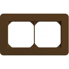 UP-Kopfzeile kallysto.trend 1x2 braun horizontal UP-Kopfzeile kallysto.trend 1x2 braun horizontal
