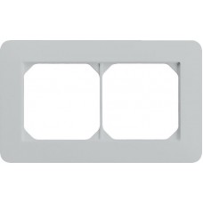 UP-Kopfzeile kallysto.trend 1x2 hellgrau horizontal UP-Kopfzeile kallysto.trend 1x2 hellgrau horizontal