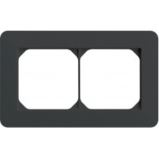 UP-Kopfzeile kallysto.trend 1x2 schwarz horizontal UP-Kopfzeile kallysto.trend 1x2 schwarz horizontal