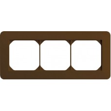 UP-Kopfzeile kallysto.trend 1x3 braun horizontal UP-Kopfzeile kallysto.trend 1x3 braun horizontal