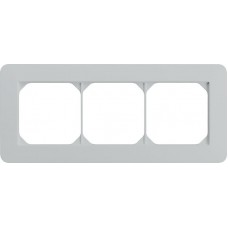 UP-Kopfzeile kallysto.trend 1x3 hellgrau horizontal UP-Kopfzeile kallysto.trend 1x3 hellgrau horizontal