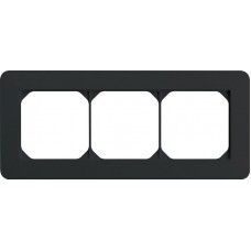 UP-Kopfzeile kallysto.trend 1x3 schwarz horizontal UP-Kopfzeile kallysto.trend 1x3 schwarz horizontal