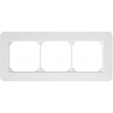 UP-Kopfzeile kallysto.trend 1x3 weiss horizontal UP-Kopfzeile kallysto.trend 1x3 weiss horizontal