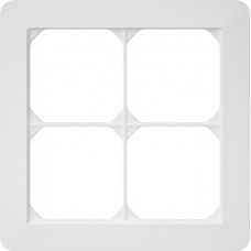 UP-Kopfzeile kallysto.trend 2x2 weiss