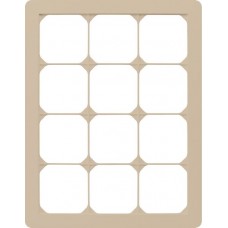 UP-Kopfzeile kallysto.trend 4x3 beige vertikal