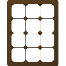 UP-Kopfzeile kallysto.trend 4x3 braun vertikal