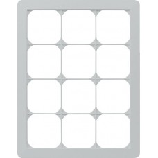 UP-Kopfzeile kallysto.trend 4x3 hellgrau vertikal