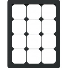 UP-Kopfzeile kallysto.trend 4x3 schwarz vertikal
