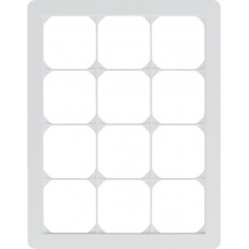 UP-Kopfzeile kallysto.trend 4x3 weiss vertikal