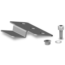 K2 StairPlate Set