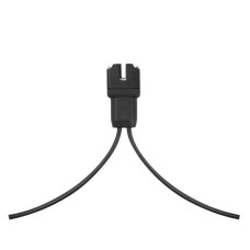 Q-Kabel Landscape 1,7 m Steckerabstand dreiphasig