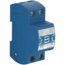 Blitzstromableiter Bettermann MC125-B NPE Lightningcontroller