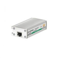 Datennetzschutz Bettermann E-F/Kat.6a Net-Defender