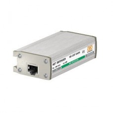 Datennetzschutz Bettermann EA/Kat.6a Net-Defender