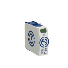 Ersatzpatrone Bettermann N-PE, C25 Funkenstrecke, Typ 2 280V J B