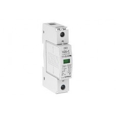 Überspannungsableiter Bettermann 1L V20-C 1-280