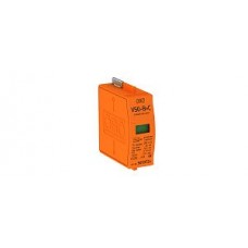 Überspannungsableiter Bettermann V50 1L 280V Oberteil T B