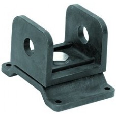 Deckenhalterung zu FT 350 L