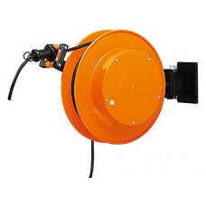 Kabelaufroller automatik 20m 3x1.5mm² FT 038.0320