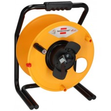 Kabelrolle Brobusta G leer Ø380mm