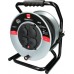 Kabelrolle MH maxREEL 25m 3x1,5mm² 4xTyp 13 GDV IP44
