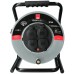Kabelrolle MH maxREEL 33m 3x1,5mm² 4xTyp 13 GDV IP44