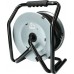 Kabelrolle MH maxREEL 33m 3x1,5mm² 4xTyp 13 GDV IP44