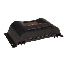 Solarladeregler 30A Steca PR 3030 12/24V