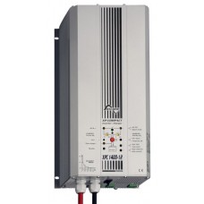 XP-Compact Wechselrichter/ Batterielader XPC 2200-24-S
