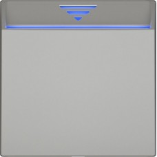 Hotelcard EDIZIO.liv SNAPFIX ON/OFF Schaltaktor Zeitnachlauf 1 Schaltkontakt hellgrau G A Hotelcard EDIZIO.liv SNAPFIX ON/OFF Schaltaktor Zeitnachlauf 1 Schaltkontakt hellgrau G A