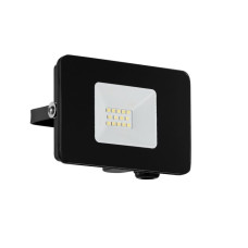 LED-Strahler Faedo 3 10W IP65 Aluguss