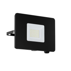 LED-Strahler Faedo 3 30W IP65 Aluguss