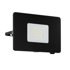 LED-Strahler Faedo 3 50W IP65 Aluguss