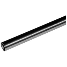 Stahlrohr A2 M32 - Länge 3m