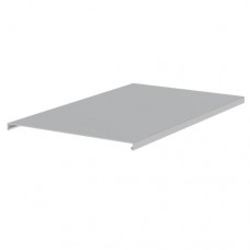 Abdeckung Unex Breite 300mm aus U23X - Länge = 3m Abdeckung Unex Breite 300mm aus U23X - Länge = 3m