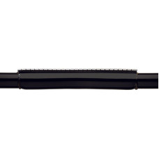 Reparatur-Manschette CRSM 53mm schwarz