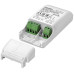 AP-Dimmer Tridonic IP20 220-240V DALI one4all G3 LED Retrofit 51x101.5x29.5mm
