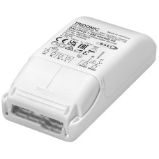 AP-Dimmer Tridonic IP20 220-240V DALI one4all G3 LED Retrofit 51x101.5x29.5mm
