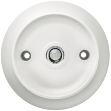 EB-Bewegungs-/Lichtmelder Tridonic DALI-MSensor G3 SSM 10DPI weiss