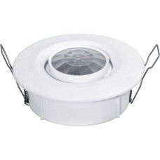 EB-Bewegungsmelder und Lichtsensor DALI-MSensor 02