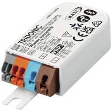 Funkmodul Tridonic wireless MTR 30x15.3x80.7mm