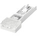 Funkmodul Tridonic wireless SR MTR 30x21x119mm