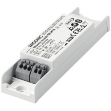 Funkmodul Tridonic wireless SR MTR 30x21x119mm