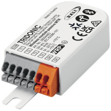 Funkmodul Tridonic wireless passive MTR 30x15.3x80.7mm