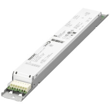 LED-Betriebsgerät Tridonic 45…75W 20…50V 900…1800mA DALI DSI DIM