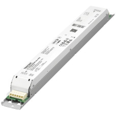 LED-Betriebsgerät Tridonic LCI 60…100W 80…300V 200…850mA DALI DSI DIM